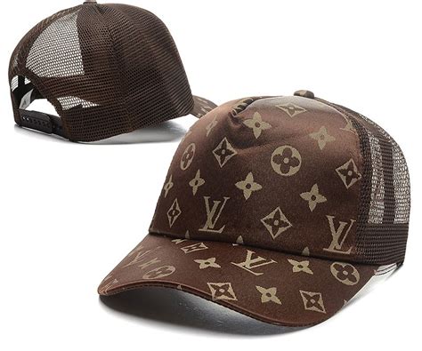 louis vuitton hats sale|louis vuitton fitted hats.